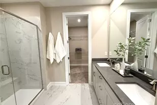 12051 Lavinia Ln, Charlotte, NC 28277 - Photo 18