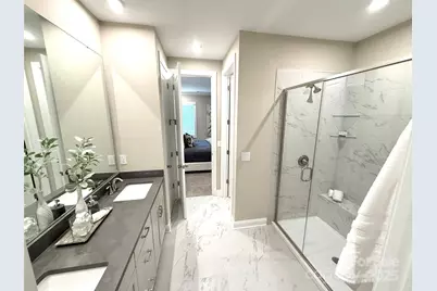 12051 Lavinia Lane, Charlotte, NC 28277 - Photo 20