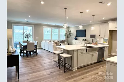 12051 Lavinia Lane, Charlotte, NC 28277 - Photo 2