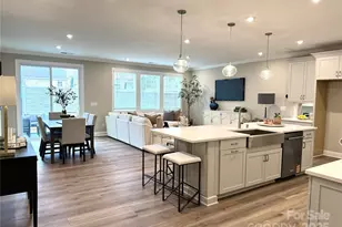 12051 Lavinia Ln, Charlotte, NC 28277 - Photo 2