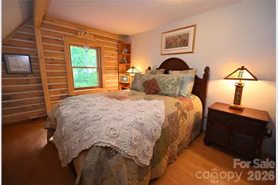 550 Joe Payne Road, Marshall, NC 28753 - Photo 20