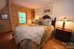 550 Joe Payne Rd, Marshall, NC 28753 - Photo 20