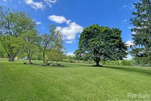 550 Joe Payne Rd, Marshall, NC 28753 - Photo 42