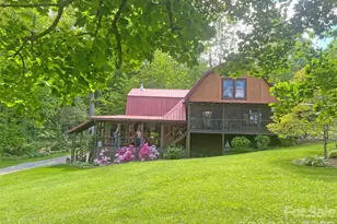 550 Joe Payne Rd, Marshall, NC 28753 - Photo 40