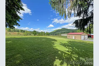 550 Joe Payne Road, Marshall, NC 28753 - Photo 36