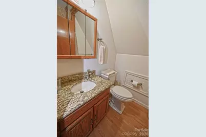 550 Joe Payne Road, Marshall, NC 28753 - Photo 22