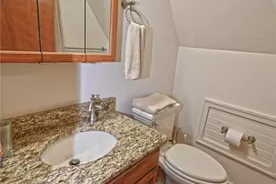 550 Joe Payne Rd, Marshall, NC 28753 - Photo 22