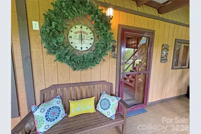 550 Joe Payne Road, Marshall, NC 28753 - Photo 26