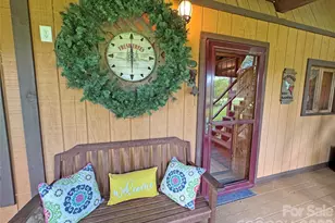 550 Joe Payne Rd, Marshall, NC 28753 - Photo 26