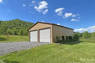 550 Joe Payne Rd, Marshall, NC 28753 - Photo 38