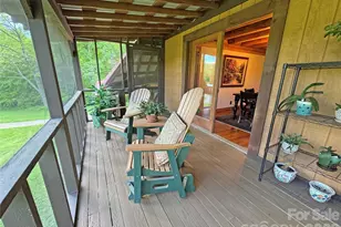 550 Joe Payne Rd, Marshall, NC 28753 - Photo 28