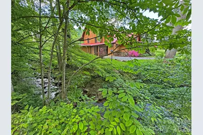 550 Joe Payne Road, Marshall, NC 28753 - Photo 6