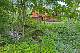 550 Joe Payne Rd, Marshall, NC 28753 - Photo 6