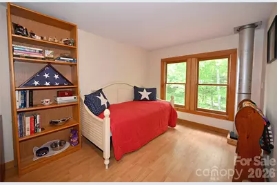 550 Joe Payne Road, Marshall, NC 28753 - Photo 24