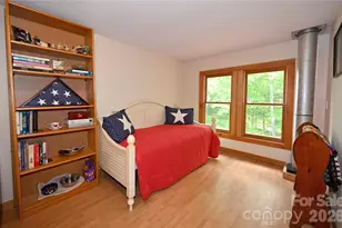 550 Joe Payne Rd, Marshall, NC 28753 - Photo 24