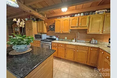 550 Joe Payne Road, Marshall, NC 28753 - Photo 10