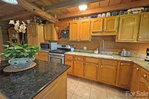 550 Joe Payne Rd, Marshall, NC 28753 - Photo 10