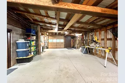 550 Joe Payne Road, Marshall, NC 28753 - Photo 32