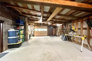 550 Joe Payne Rd, Marshall, NC 28753 - Photo 32