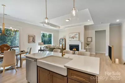 2085 Bonds Lane #26, Fort Mill, SC 29715 - Photo 20