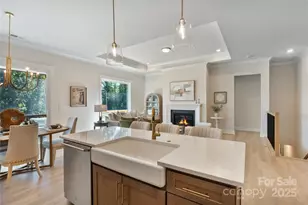 2085 Bonds Ln, Fort Mill, SC 29715 - Photo 20