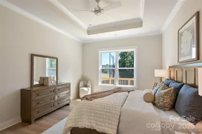 2085 Bonds Lane #26, Fort Mill, SC 29715 - Photo 30