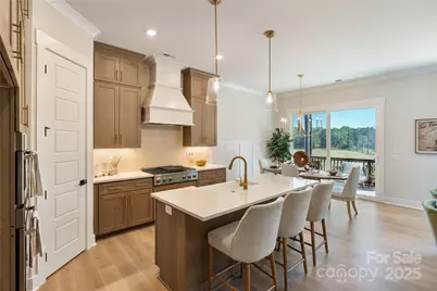 2085 Bonds Lane #26, Fort Mill, SC 29715 - Photo 4