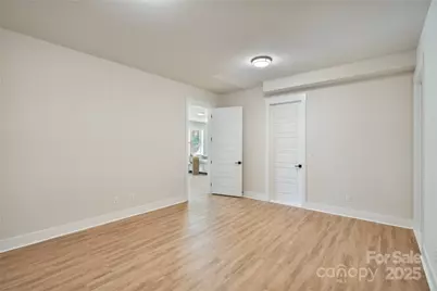 2085 Bonds Lane #26, Fort Mill, SC 29715 - Photo 36