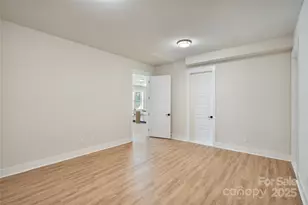 2085 Bonds Ln, Fort Mill, SC 29715 - Photo 36