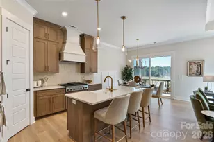 2085 Bonds Ln, Fort Mill, SC 29715 - Photo 20