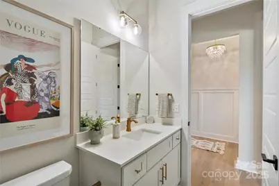 2085 Bonds Lane #26, Fort Mill, SC 29715 - Photo 10