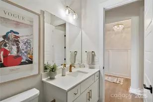 2085 Bonds Ln, Fort Mill, SC 29715 - Photo 10