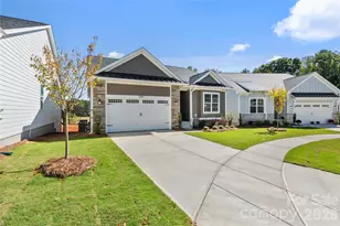 2085 Bonds Ln, Fort Mill, SC 29715 - Photo 1
