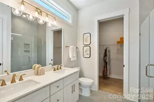 2085 Bonds Ln, Fort Mill, SC 29715 - Photo 28