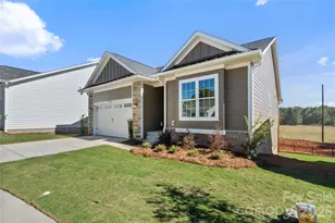2085 Bonds Ln, Fort Mill, SC 29715 - Photo 2