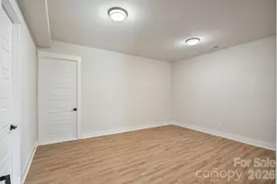 2085 Bonds Ln, Fort Mill, SC 29715 - Photo 36