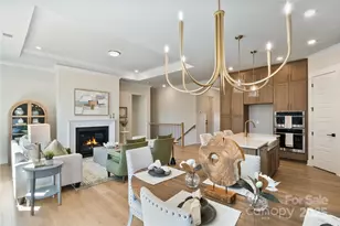 2085 Bonds Ln, Fort Mill, SC 29715 - Photo 18