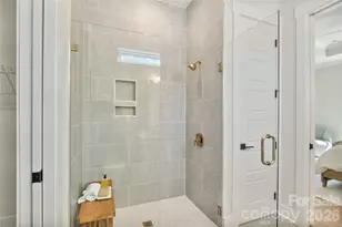 2085 Bonds Ln, Fort Mill, SC 29715 - Photo 30