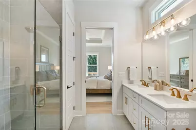 2085 Bonds Lane #26, Fort Mill, SC 29715 - Photo 28