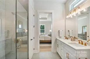 2085 Bonds Ln, Fort Mill, SC 29715 - Photo 28