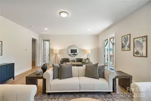 2085 Bonds Ln, Fort Mill, SC 29715 - Photo 32