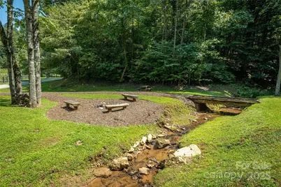 18 Walnut Ridge Way #2.65 Acres, Lenoir, NC 28645 - Photo 34