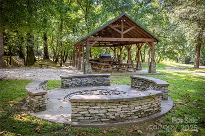 18 Walnut Ridge Way #2.65 Acres, Lenoir, NC 28645 - Photo 28