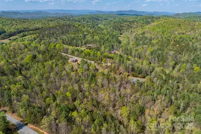 18 Walnut Ridge Way #2.65 Acres, Lenoir, NC 28645 - Photo 10
