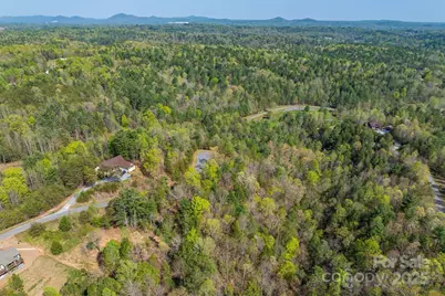 18 Walnut Ridge Way #2.65 Acres, Lenoir, NC 28645 - Photo 12