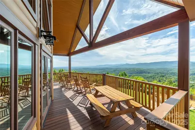 18 Walnut Ridge Way #2.65 Acres, Lenoir, NC 28645 - Photo 20