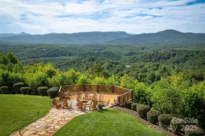 18 Walnut Ridge Way #2.65 Acres, Lenoir, NC 28645 - Photo 22