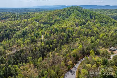 18 Walnut Ridge Way #2.65 Acres, Lenoir, NC 28645 - Photo 8