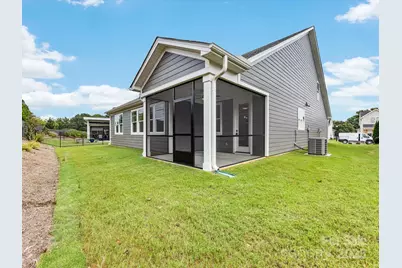 13618 Tranquil Day Drive, Matthews, NC 28105 - Photo 36