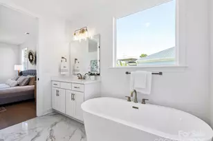 13618 Tranquil Day Dr, Matthews, NC 28105 - Photo 28